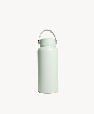 Insulated Bottle