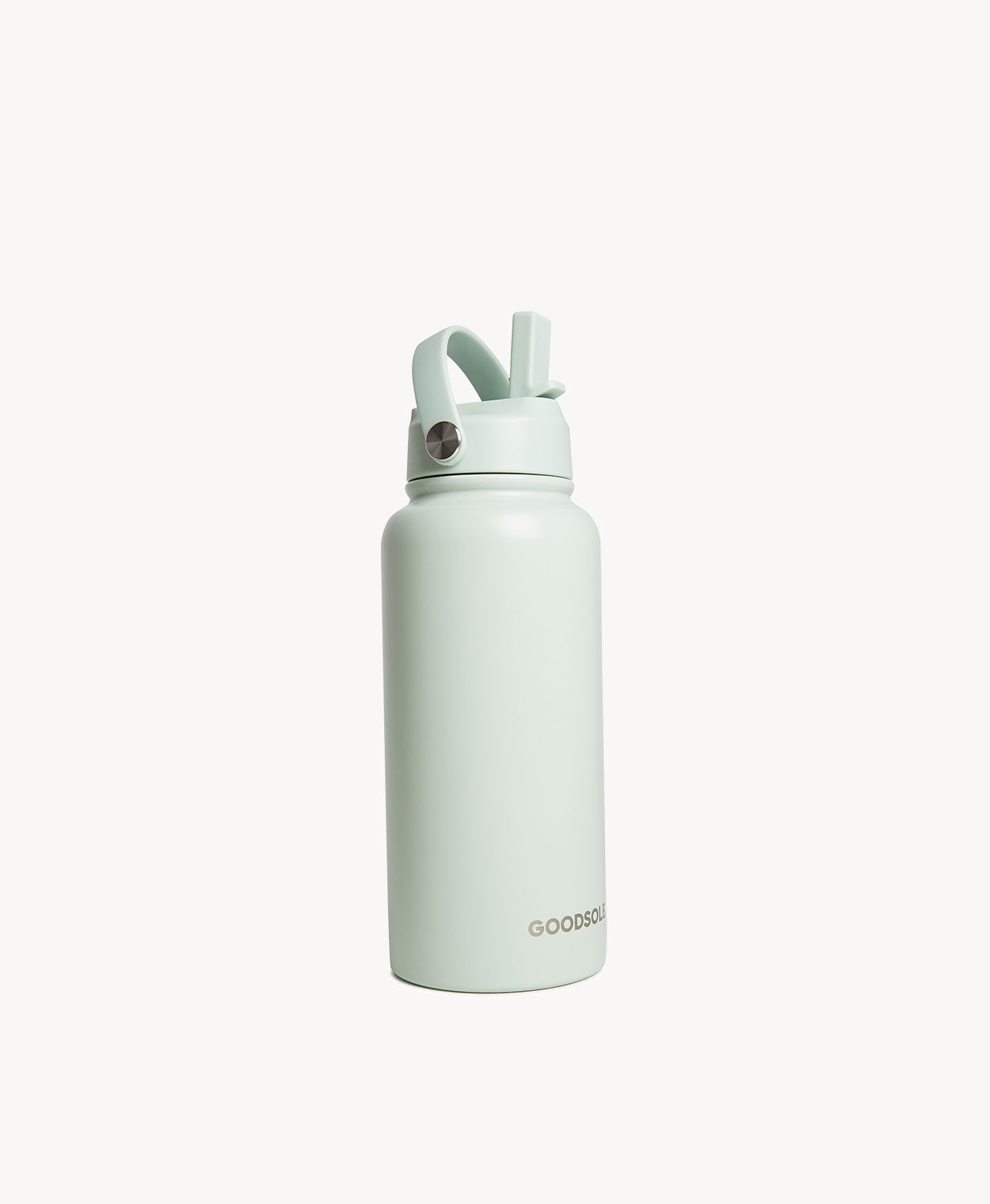 Insulated Bottle - - Merchant 1948