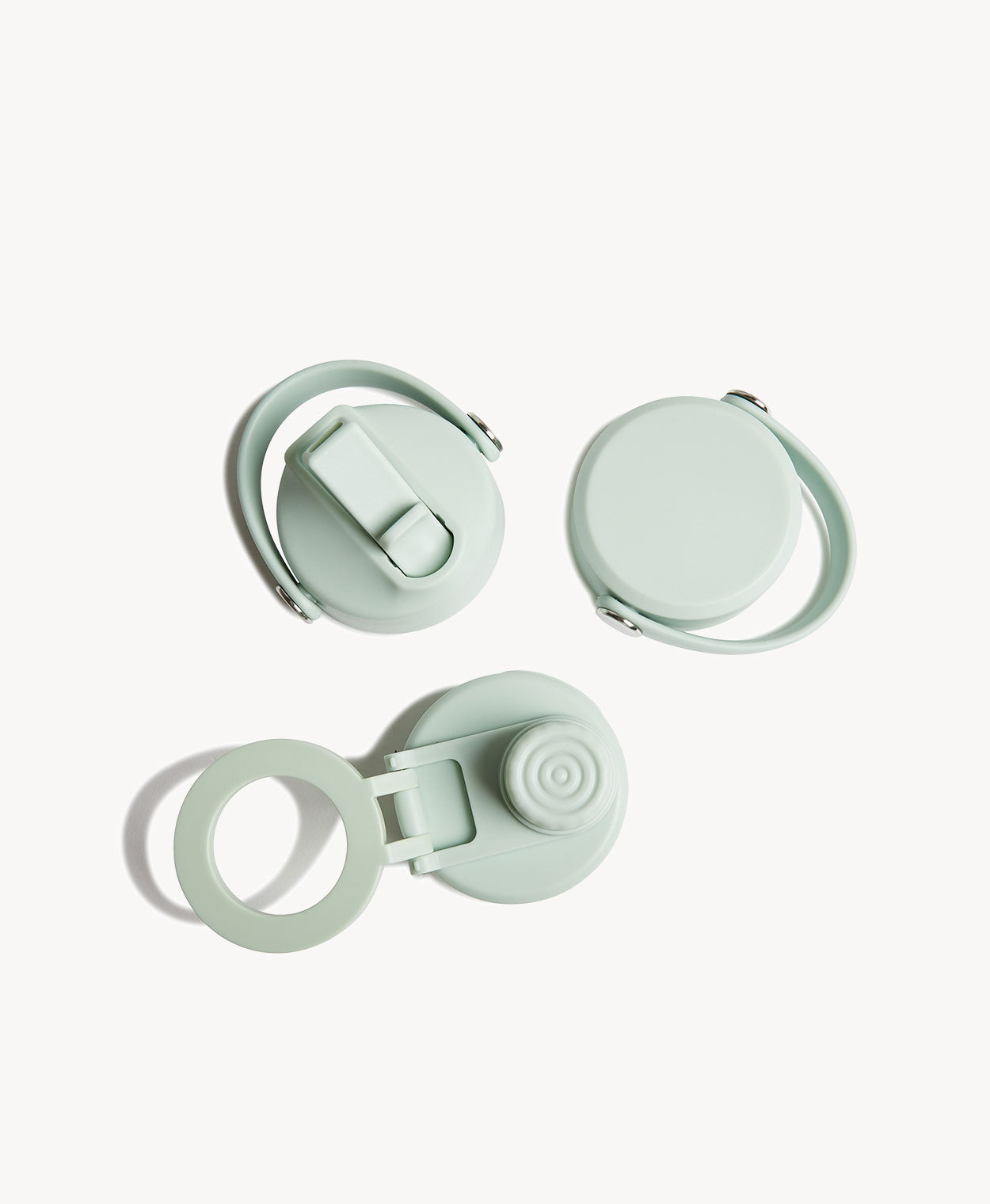 Insulated Bottle - - Merchant 1948