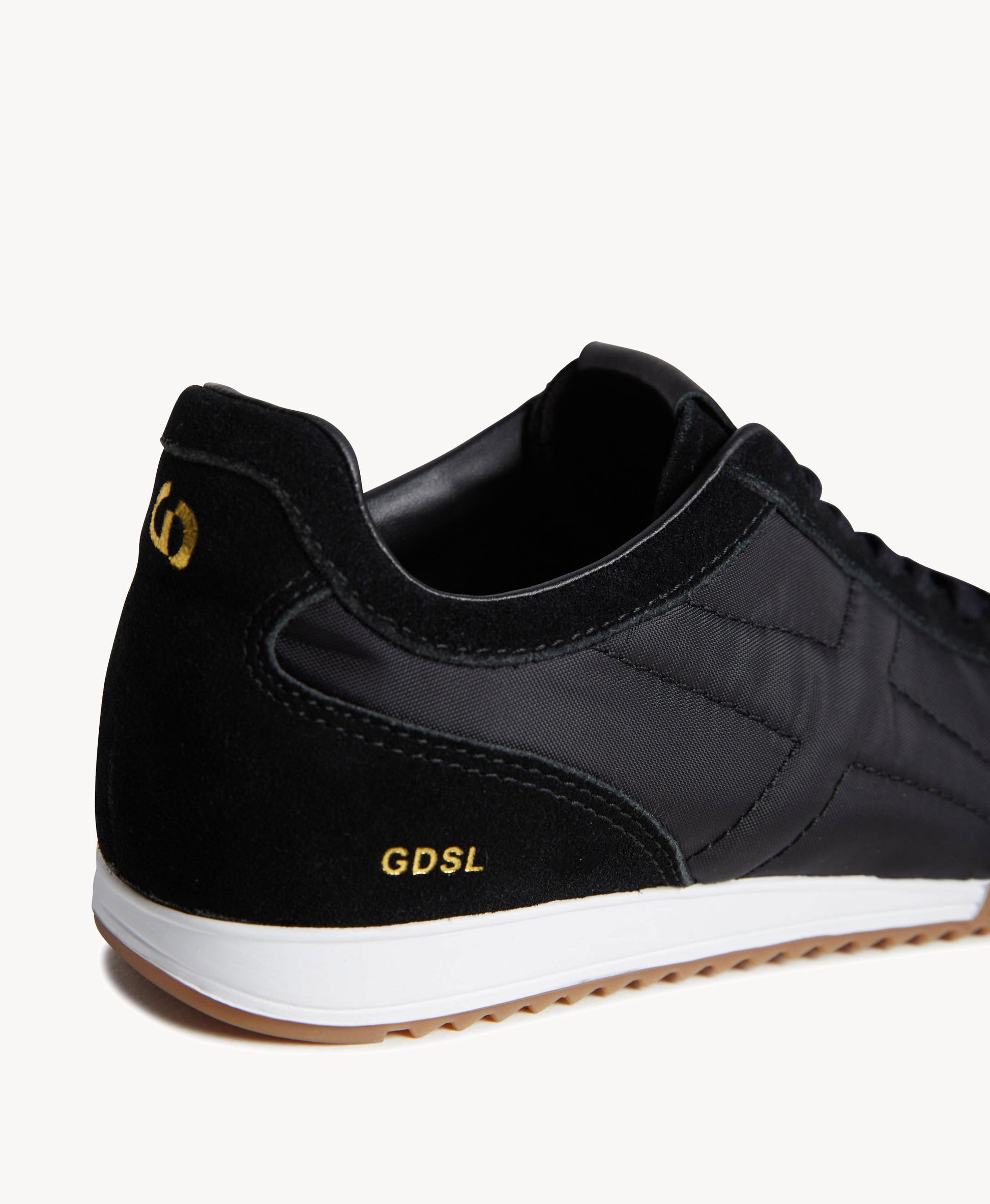 Intersection Sneaker - Sneaker | Womens Shoes - Merchant 1948