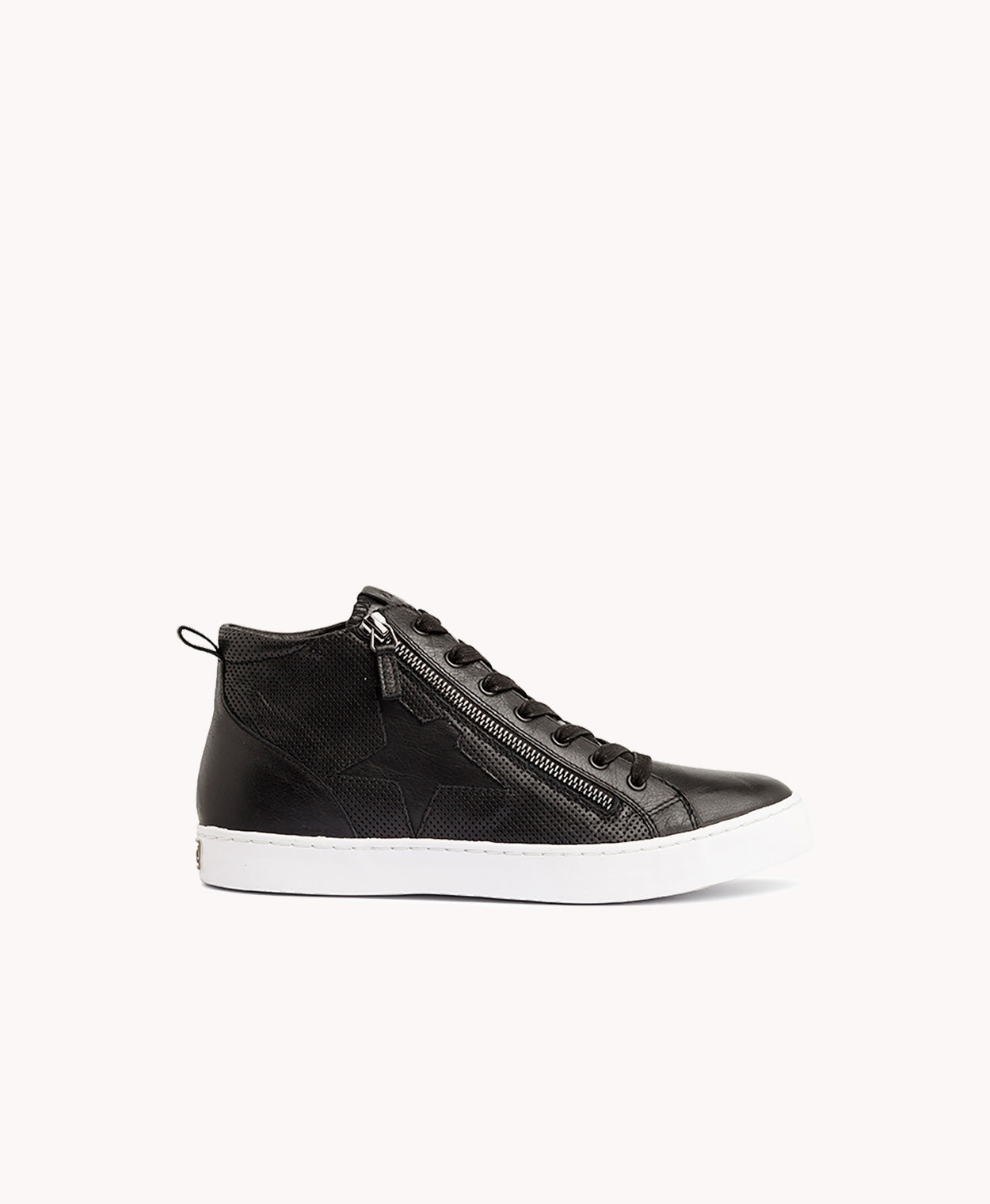 Ipanema Sneaker - Sneaker | Womens Shoes - Merchant 1948