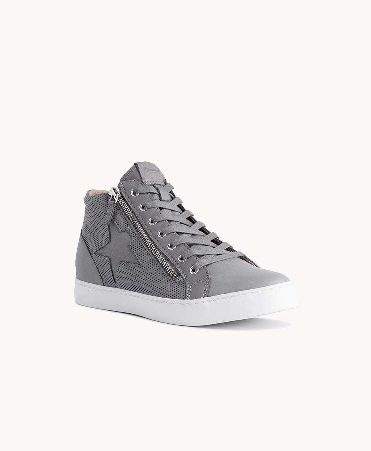 Ipanema Sneaker - Sneaker | Womens Shoes - Merchant 1948