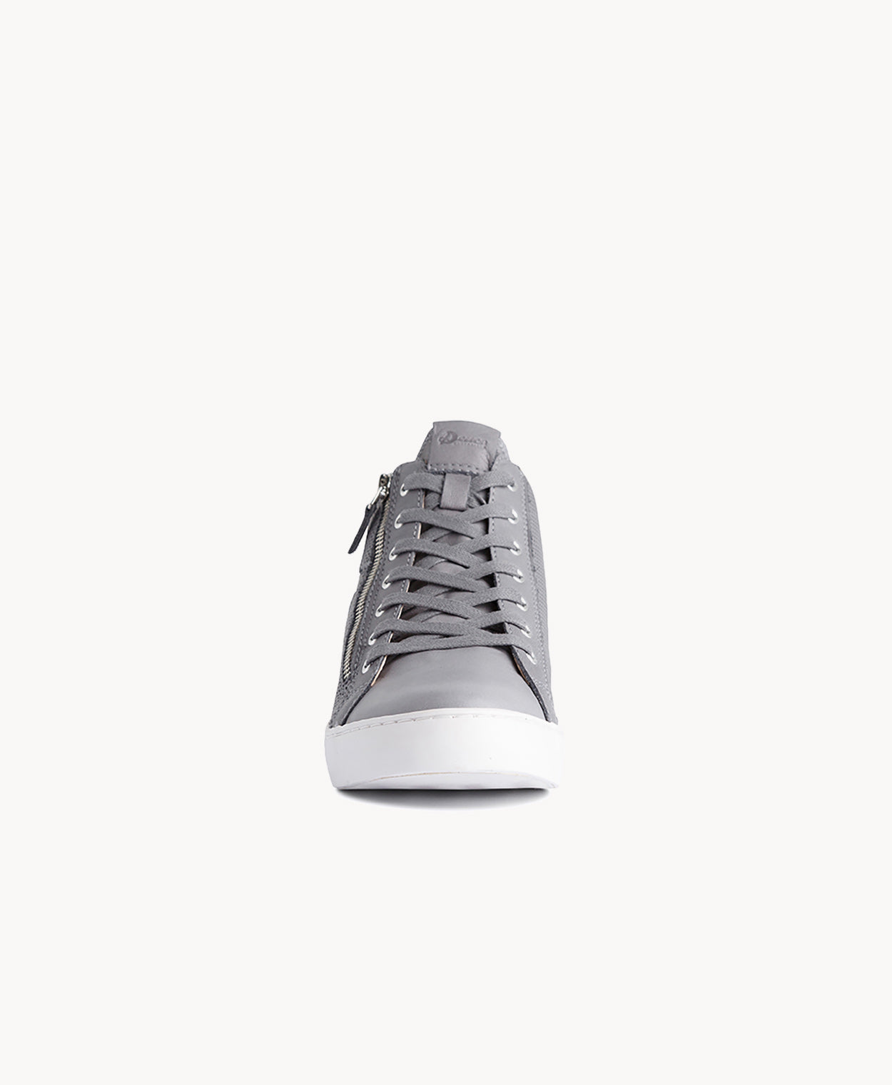 Ipanema Sneaker - Sneaker | Womens Shoes - Merchant 1948