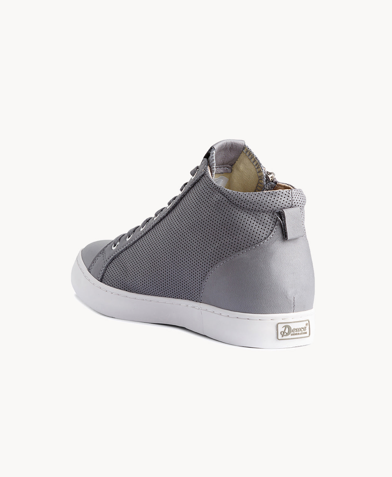Ipanema Sneaker - Sneaker | Womens Shoes - Merchant 1948