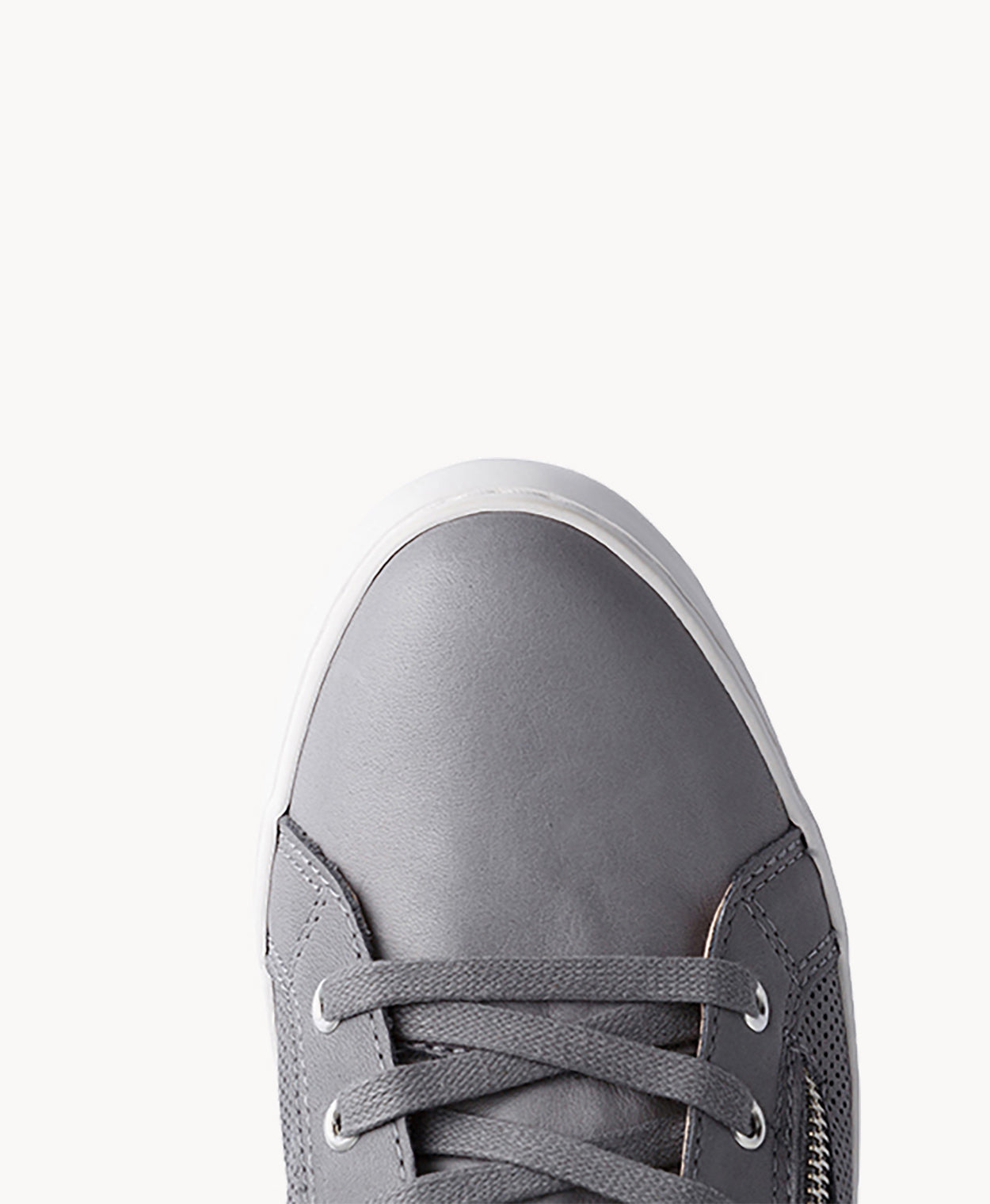 Ipanema Sneaker - Sneaker | Womens Shoes - Merchant 1948