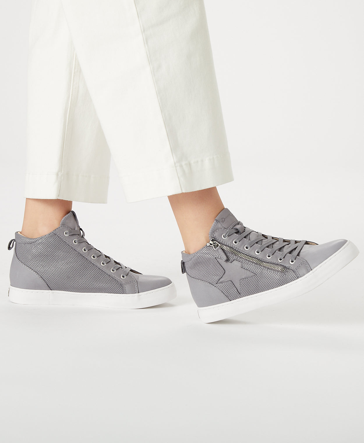 Ipanema Sneaker - Sneaker | Womens Shoes - Merchant 1948