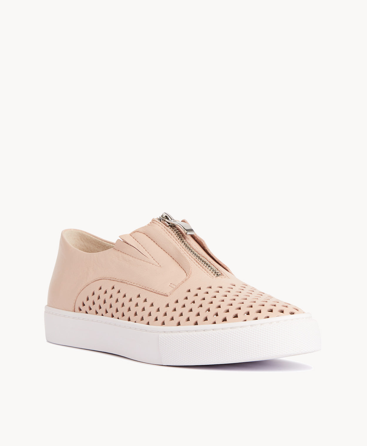 Ireland Sneaker - - Merchant 1948