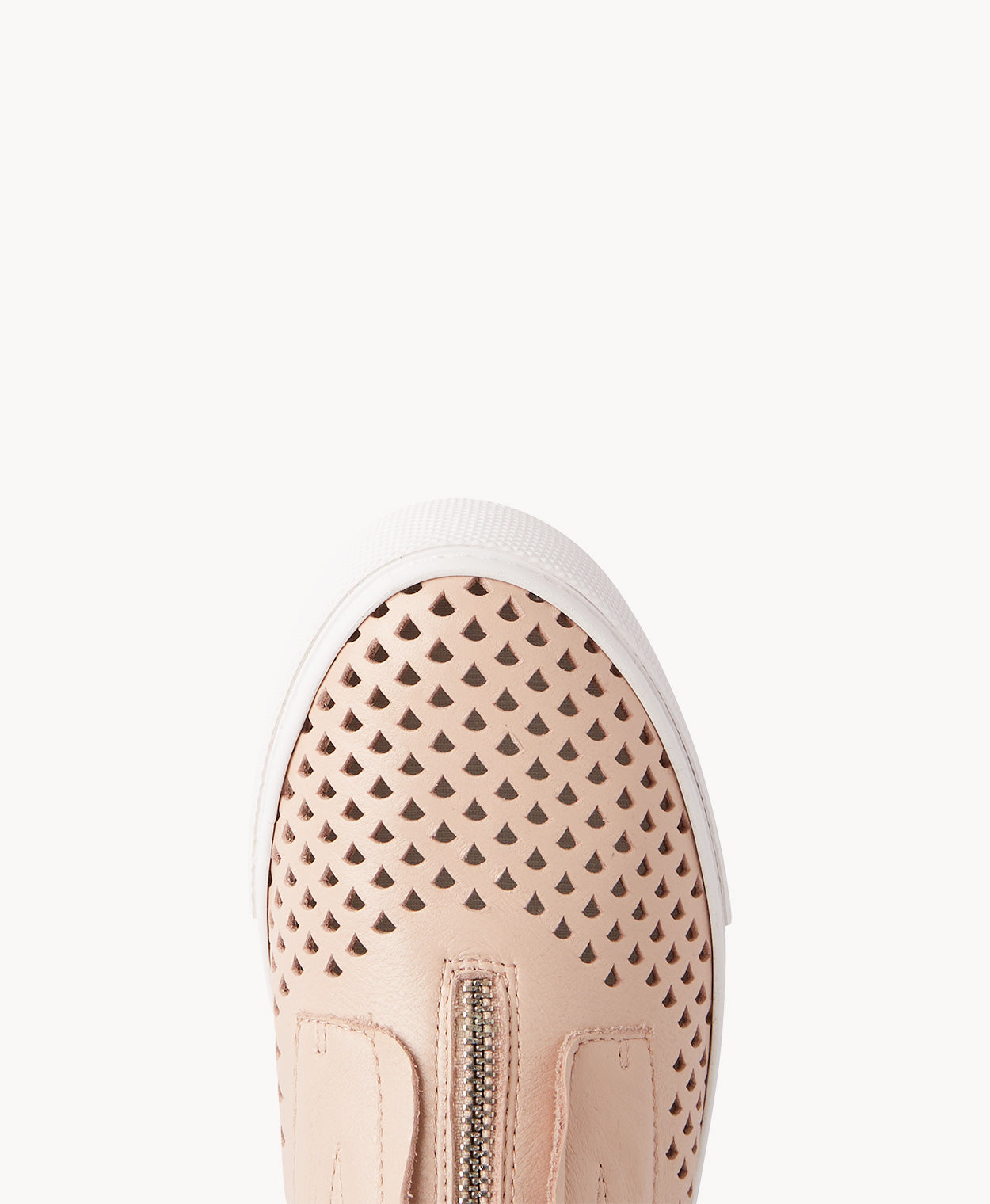 Ireland Sneaker - - Merchant 1948