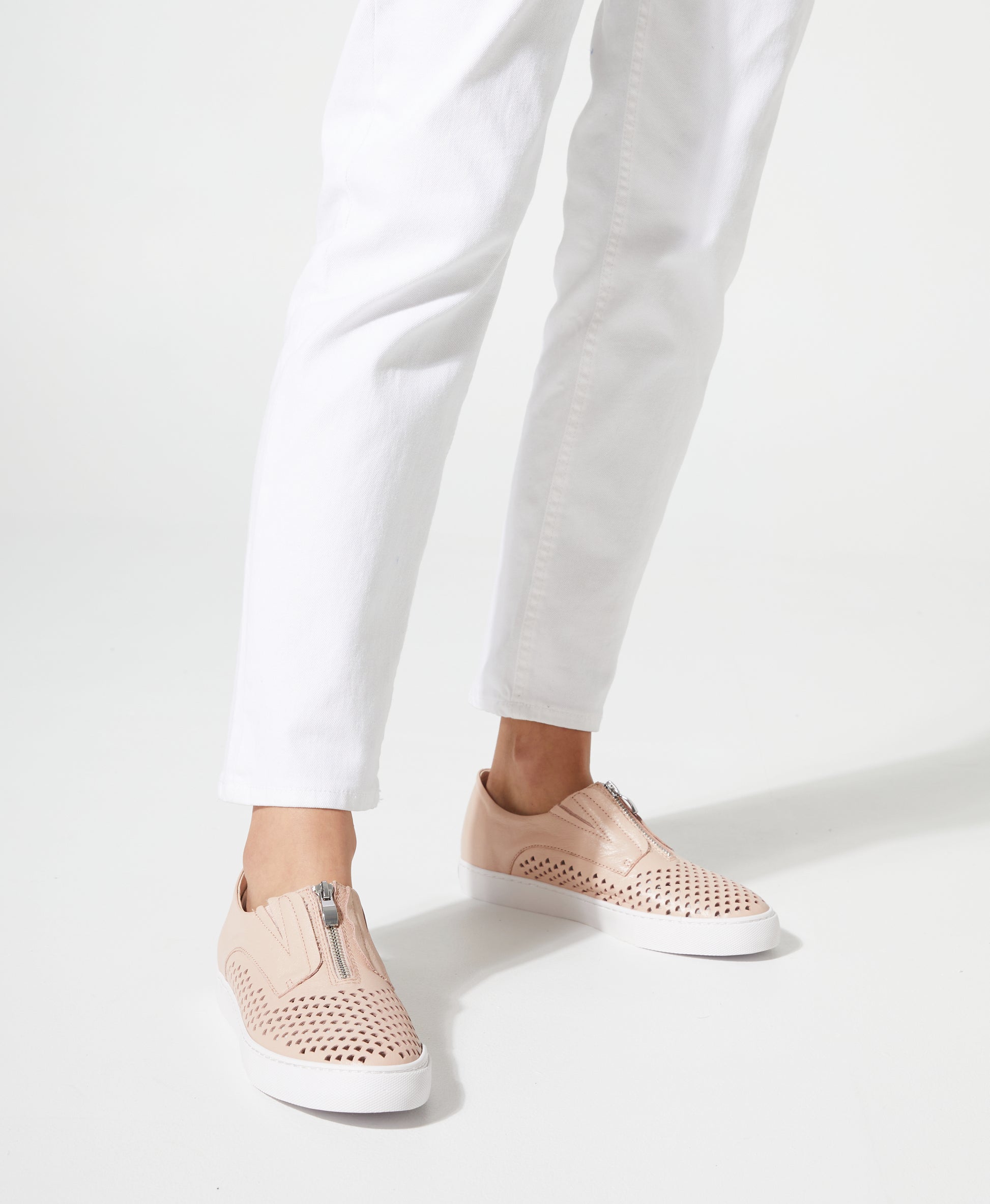 Ireland Sneaker - - Merchant 1948