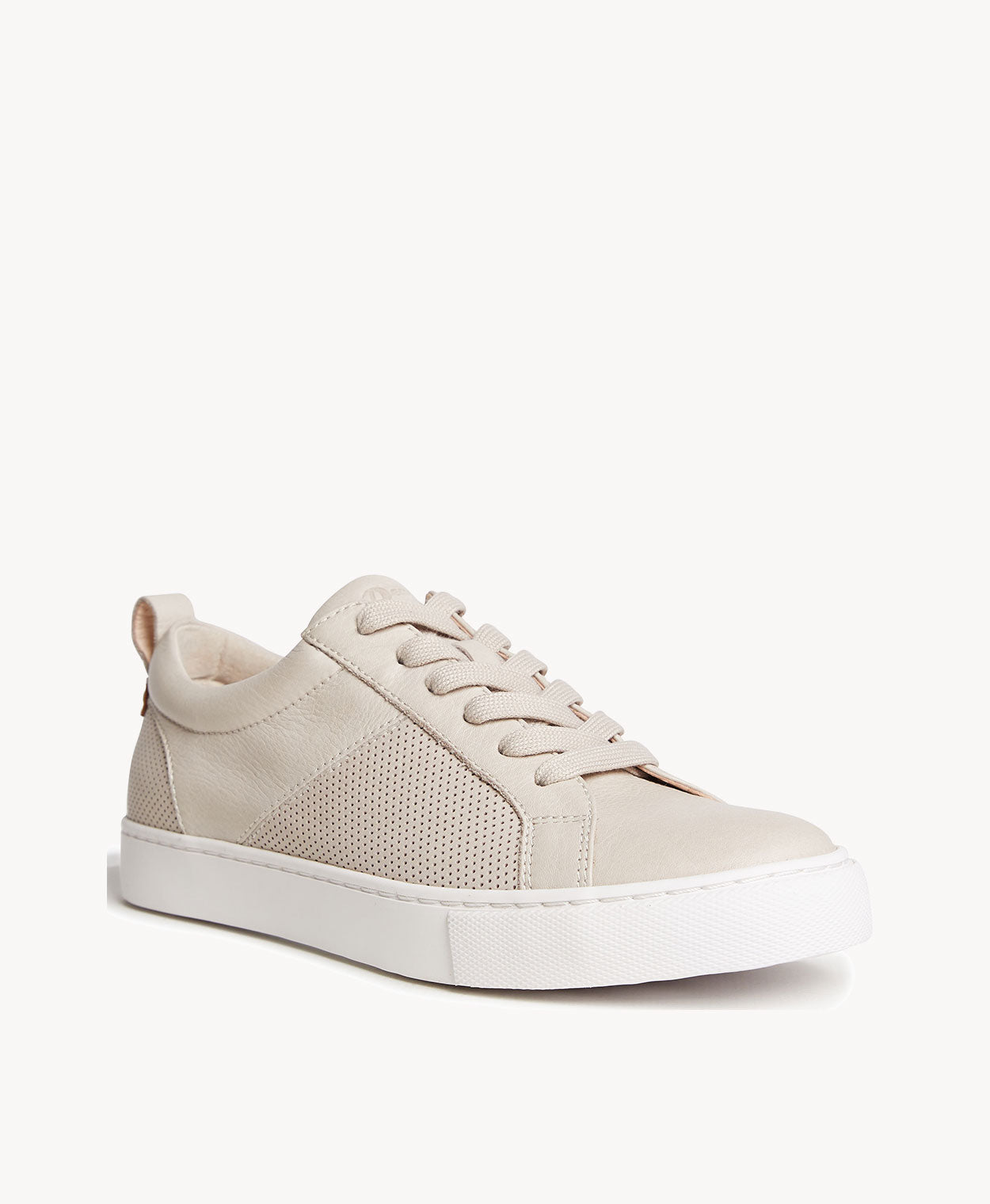 Irma Sneaker - Sneaker | Womens Shoes - Merchant 1948