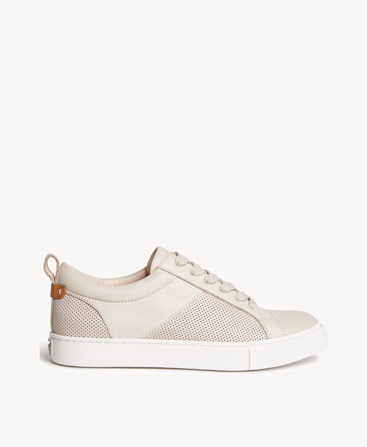 Irma Sneaker - Sneaker | Womens Shoes - Merchant 1948