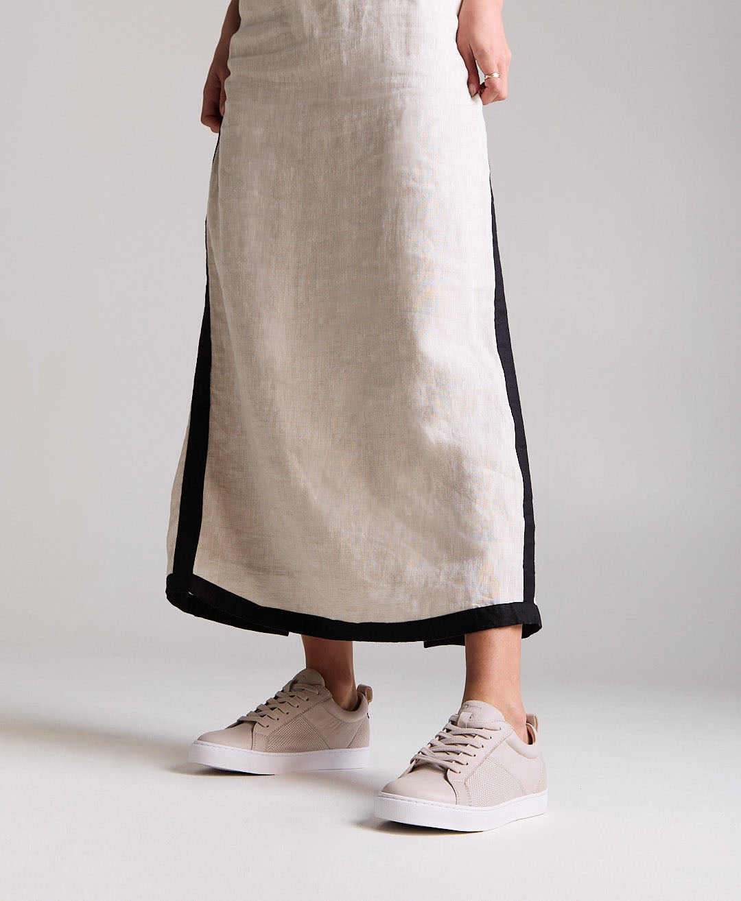 Irma Sneaker - Sneaker | Womens Shoes - Merchant 1948