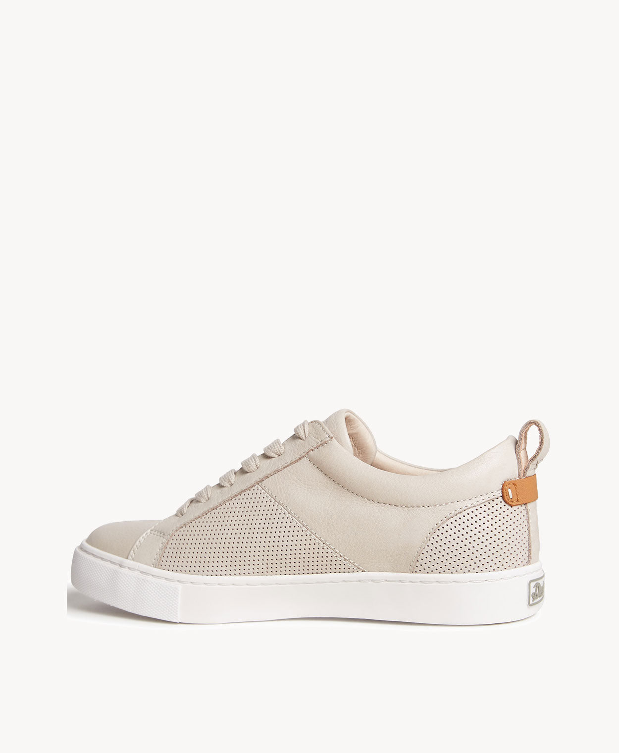 Irma Sneaker - Sneaker | Womens Shoes - Merchant 1948