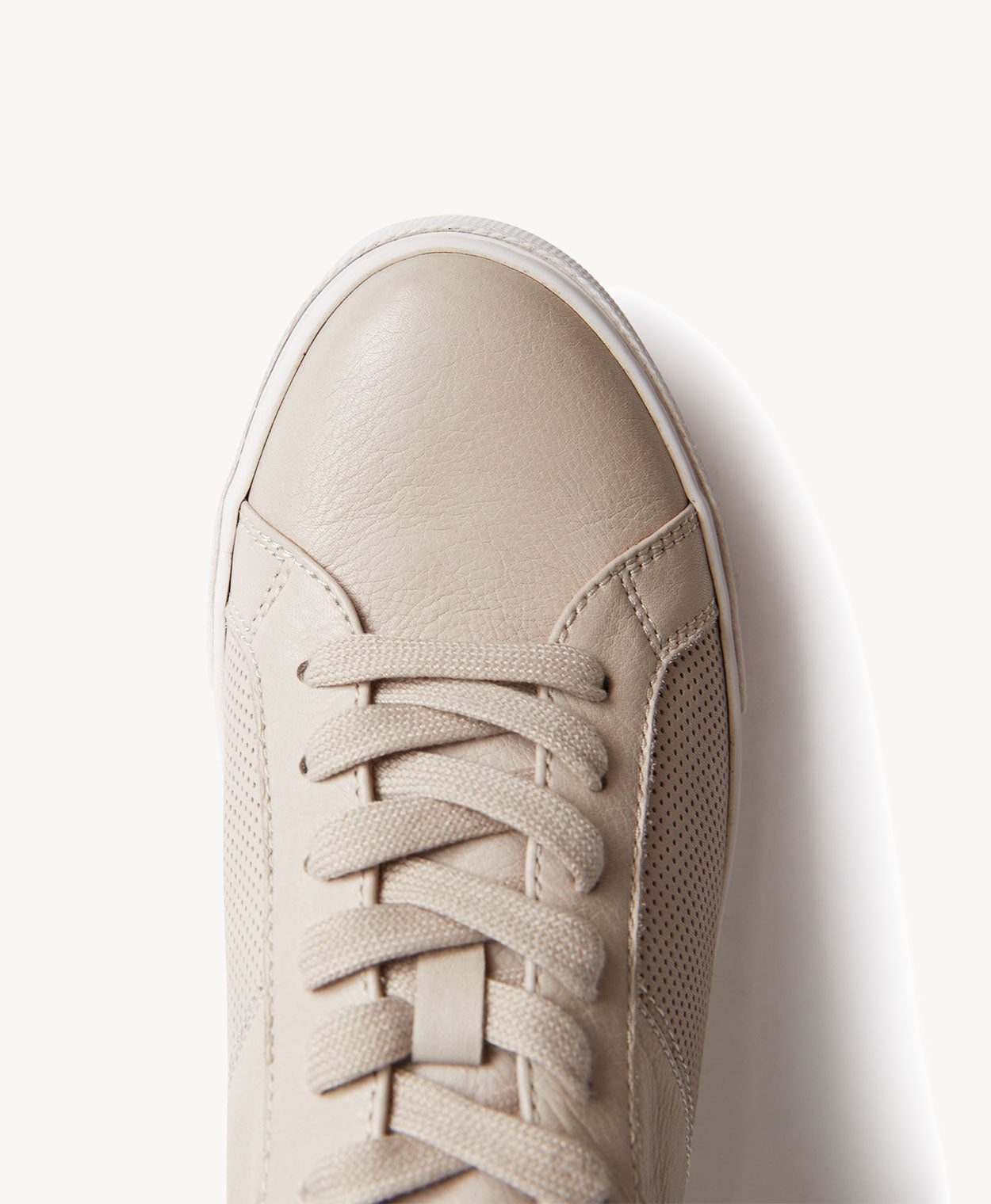Irma Sneaker - Sneaker | Womens Shoes - Merchant 1948