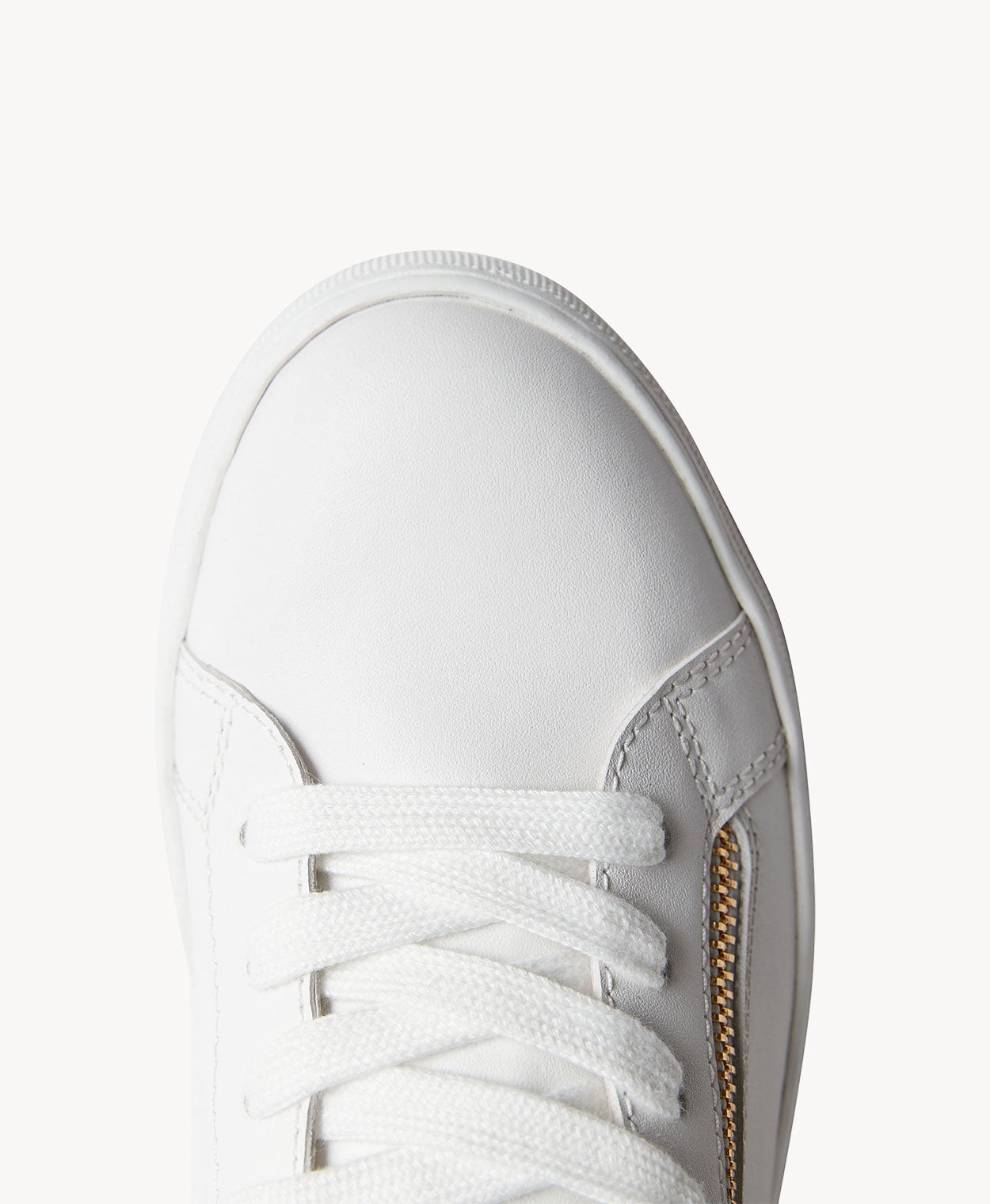 Irvetta Sneaker - - Merchant 1948