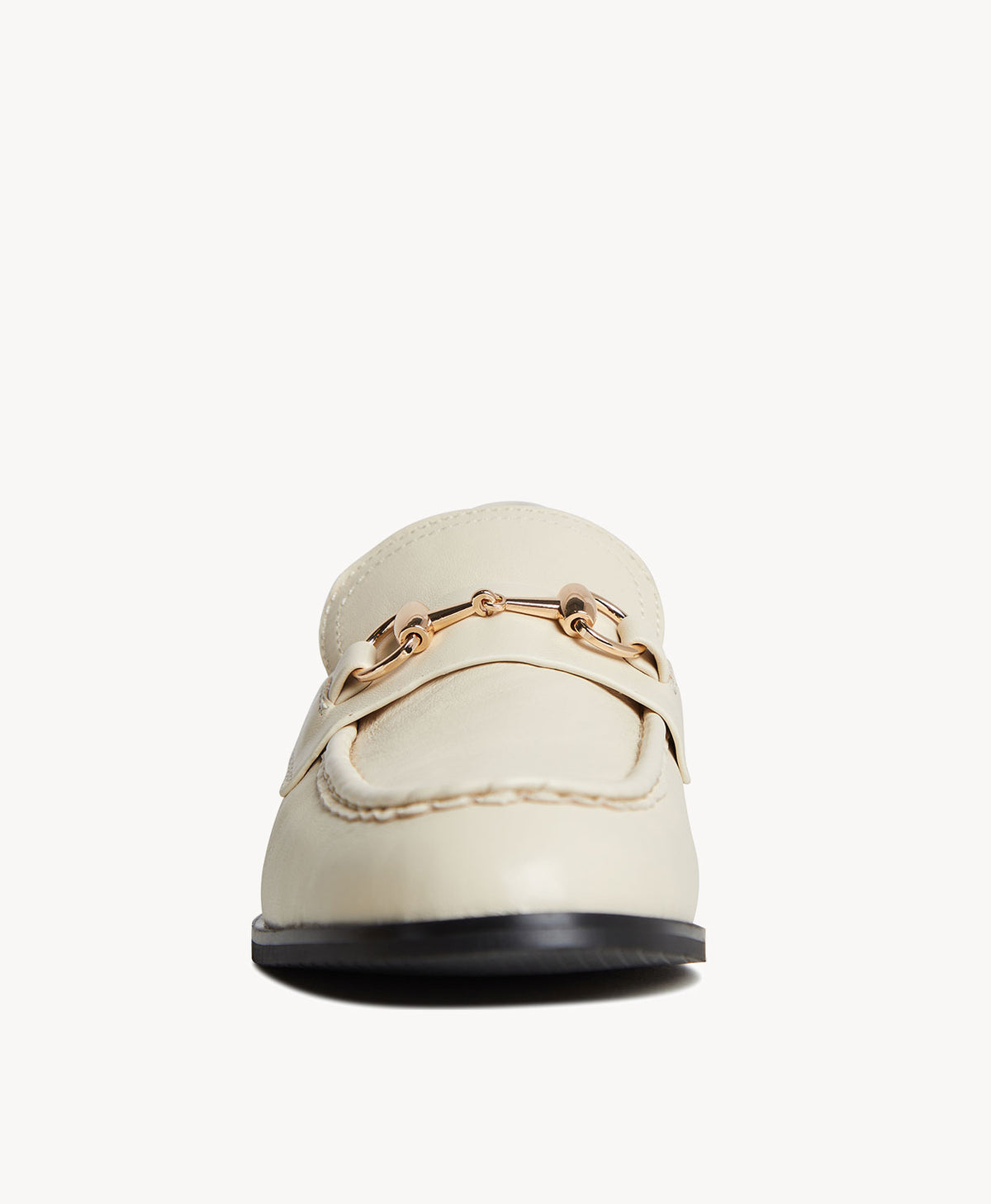 Isla Loafer - Loafers | Womens Shoes - Merchant 1948