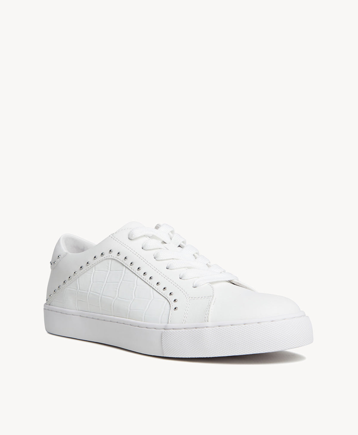 Isle Sneaker - Sneaker | Womens Shoes - Merchant 1948
