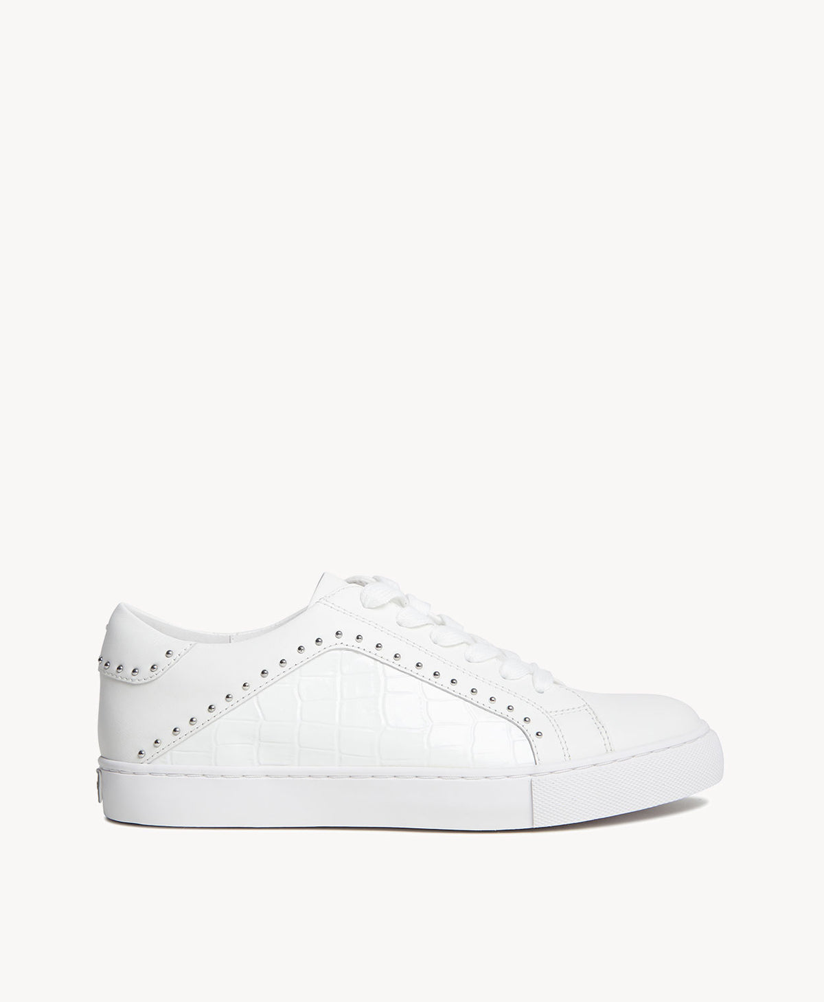 Isle Sneaker - - Merchant 1948