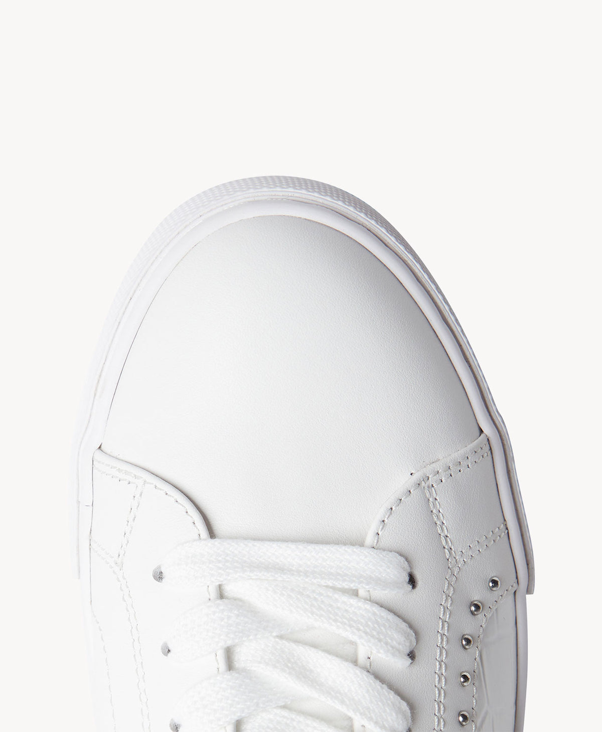Isle Sneaker - Sneaker | Womens Shoes - Merchant 1948