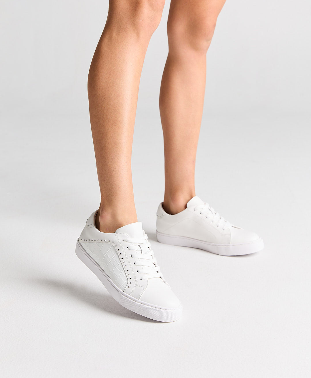 Isle Sneaker - Sneaker | Womens Shoes - Merchant 1948