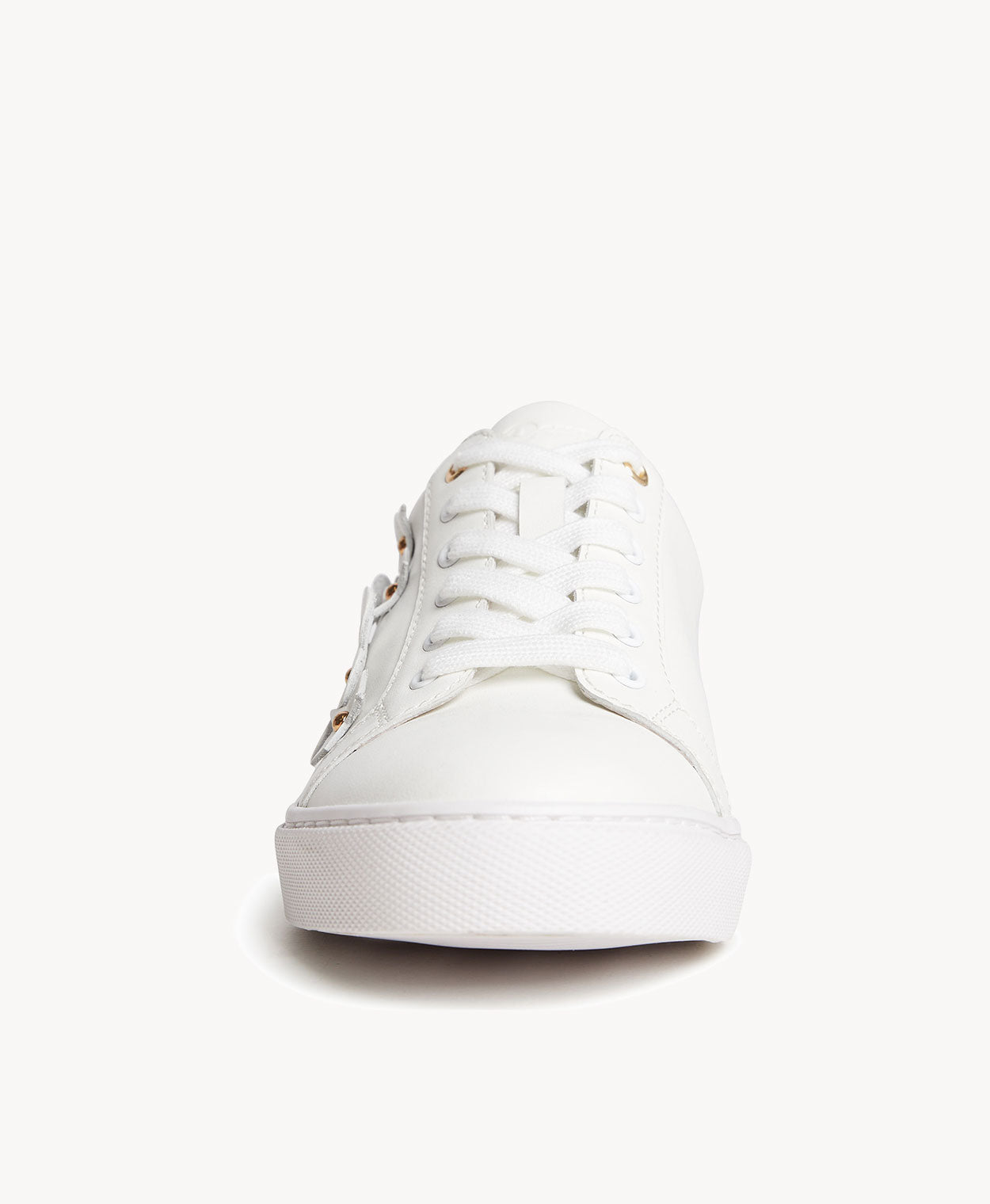 Isobel Sneaker - Sneaker | Womens Shoes - Merchant 1948