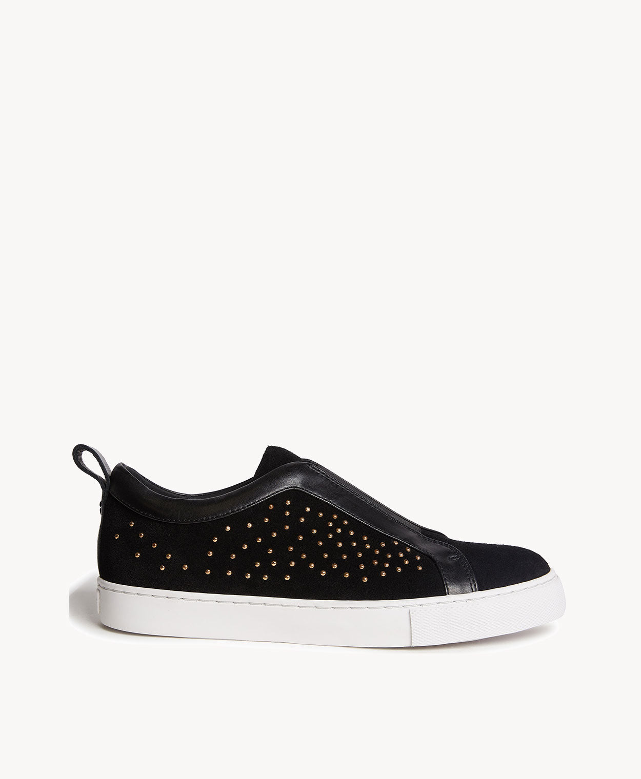 Isolde Sneaker - Sneaker | Womens Shoes - Merchant 1948