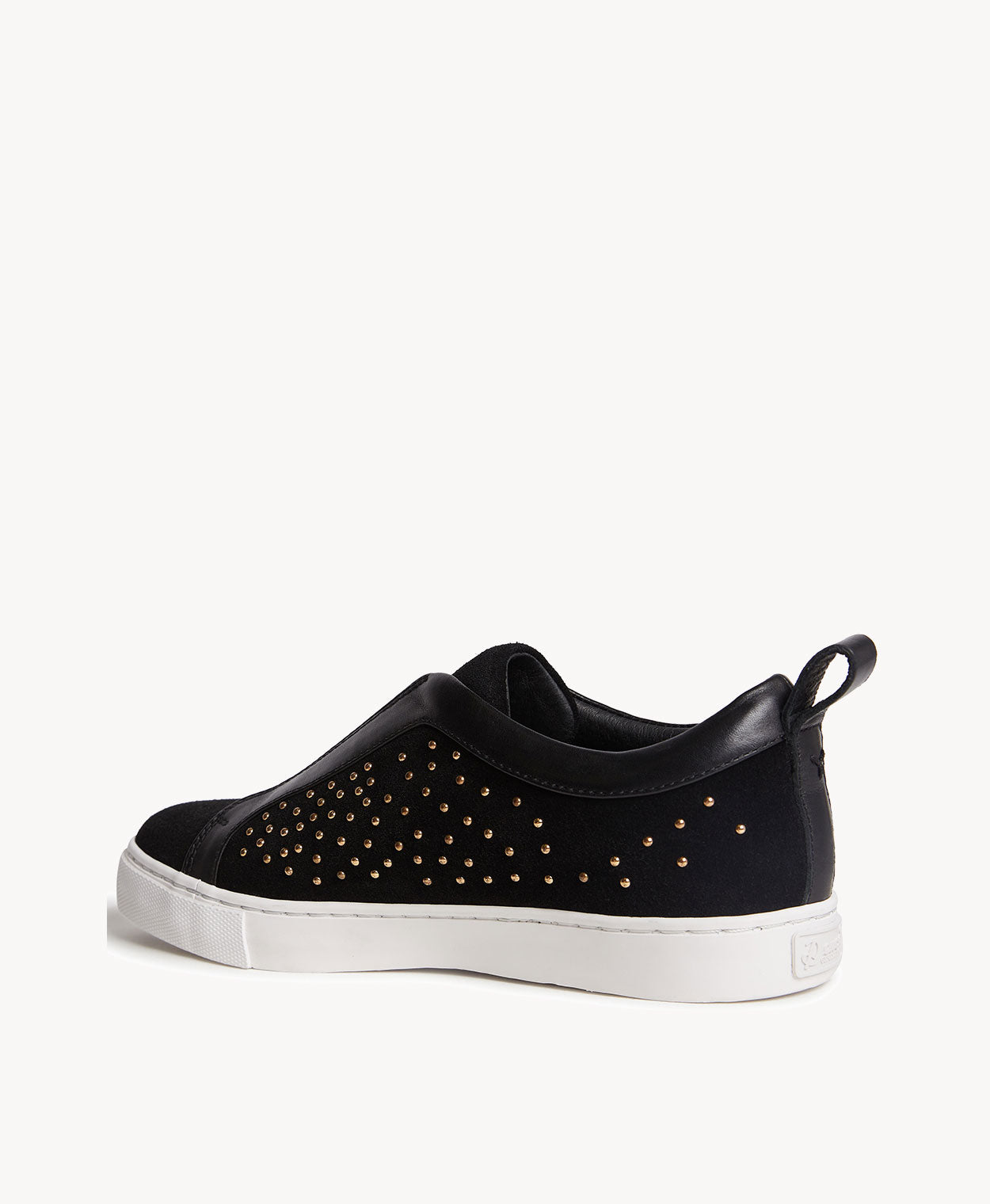 Isolde Sneaker - Sneaker | Womens Shoes - Merchant 1948