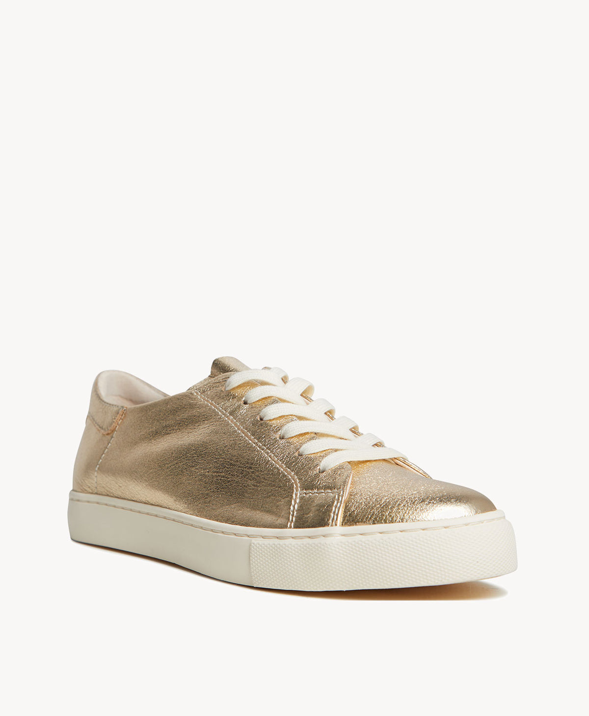 Ivanna Sneaker - Sneaker | Womens Shoes - Merchant 1948