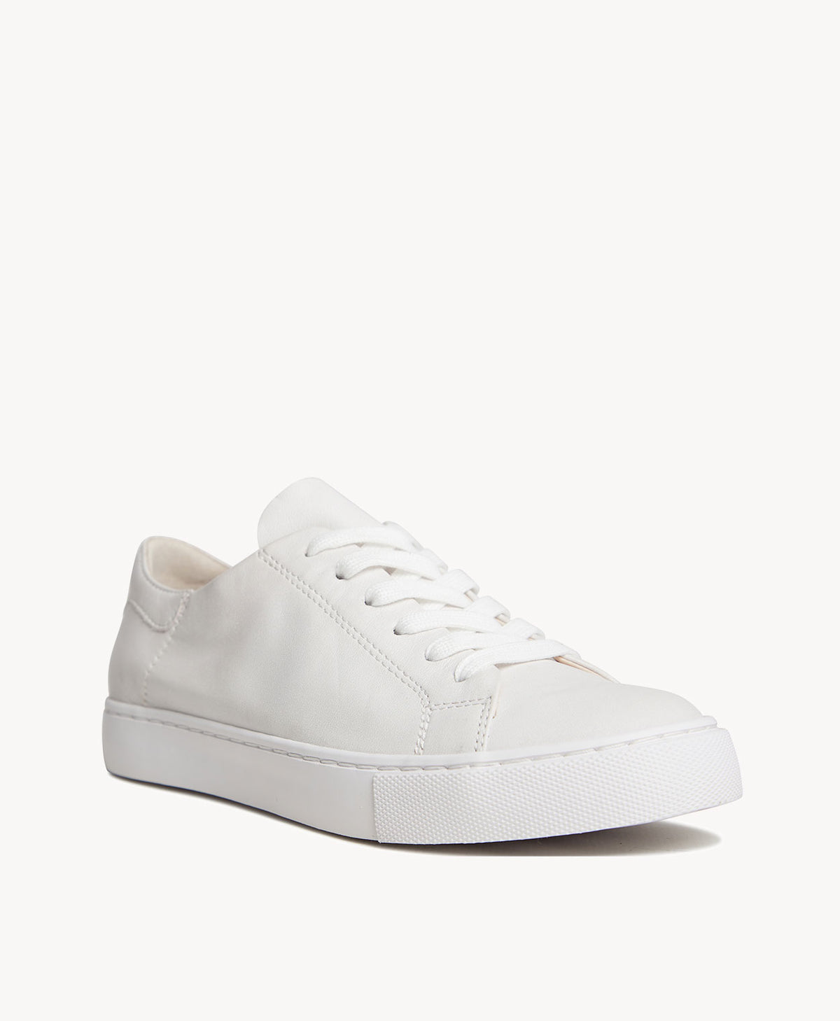 Ivanna Sneaker - Sneaker | Womens Shoes - Merchant 1948