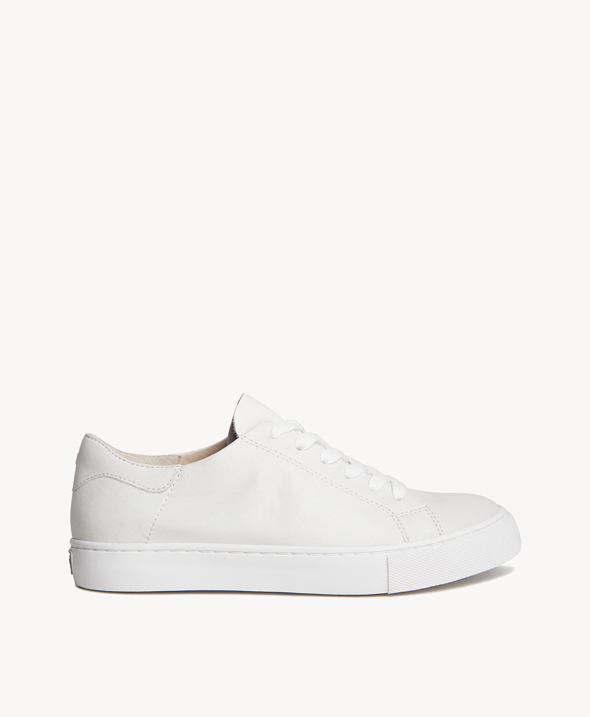 Ivanna Sneaker - Sneaker | Womens Shoes - Merchant 1948