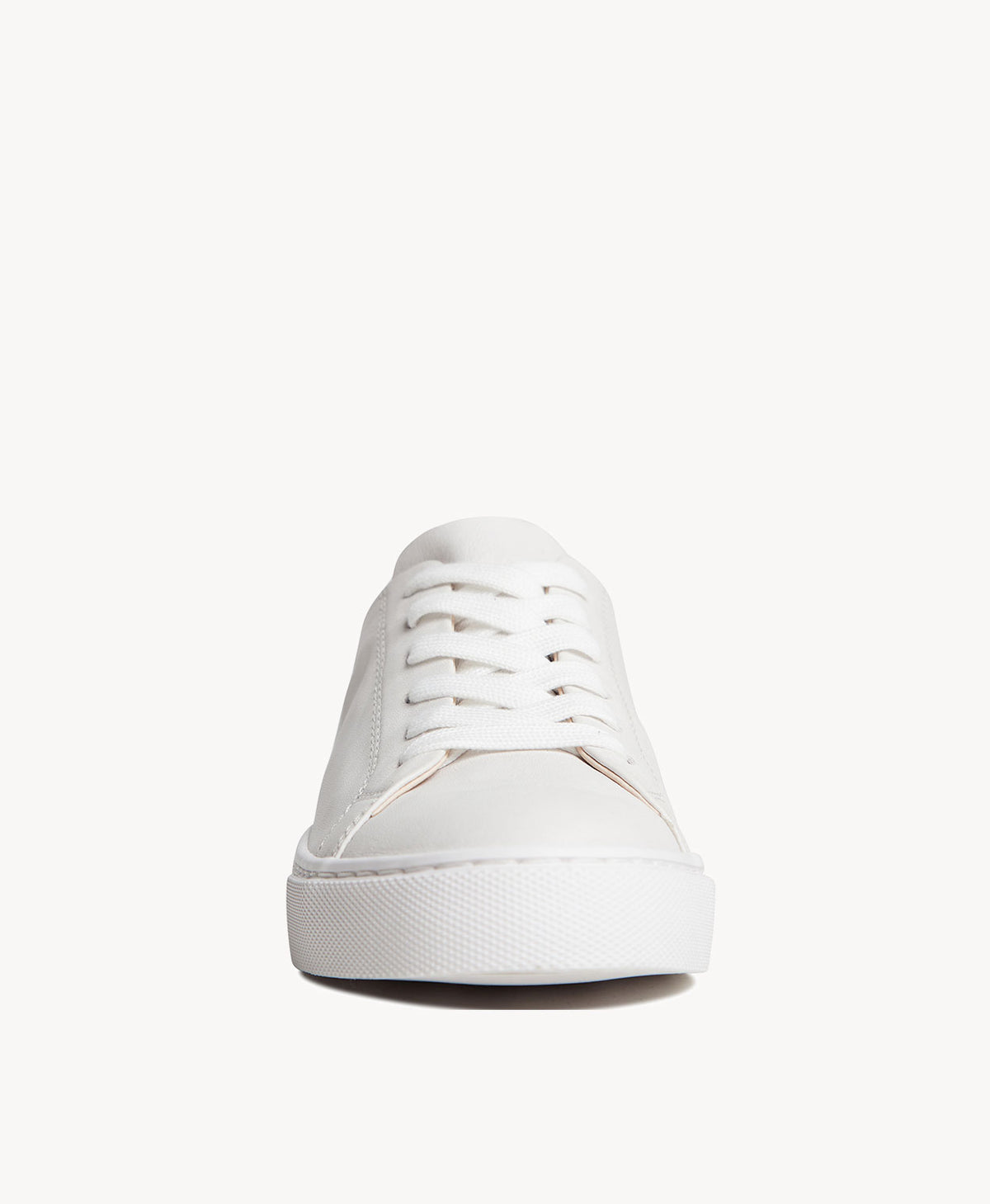 Ivanna Sneaker - Sneaker | Womens Shoes - Merchant 1948