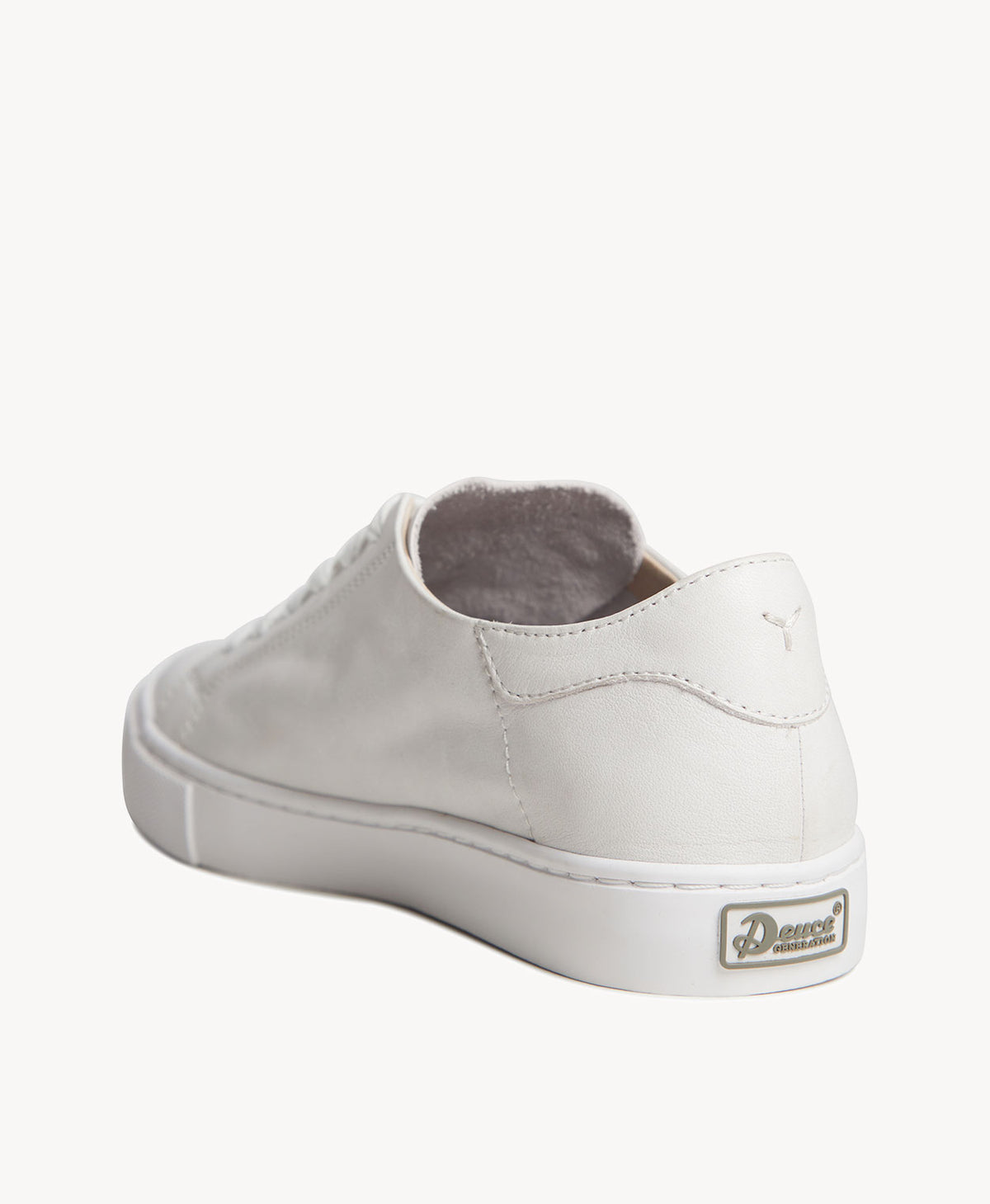 Ivanna Sneaker - Sneaker | Womens Shoes - Merchant 1948
