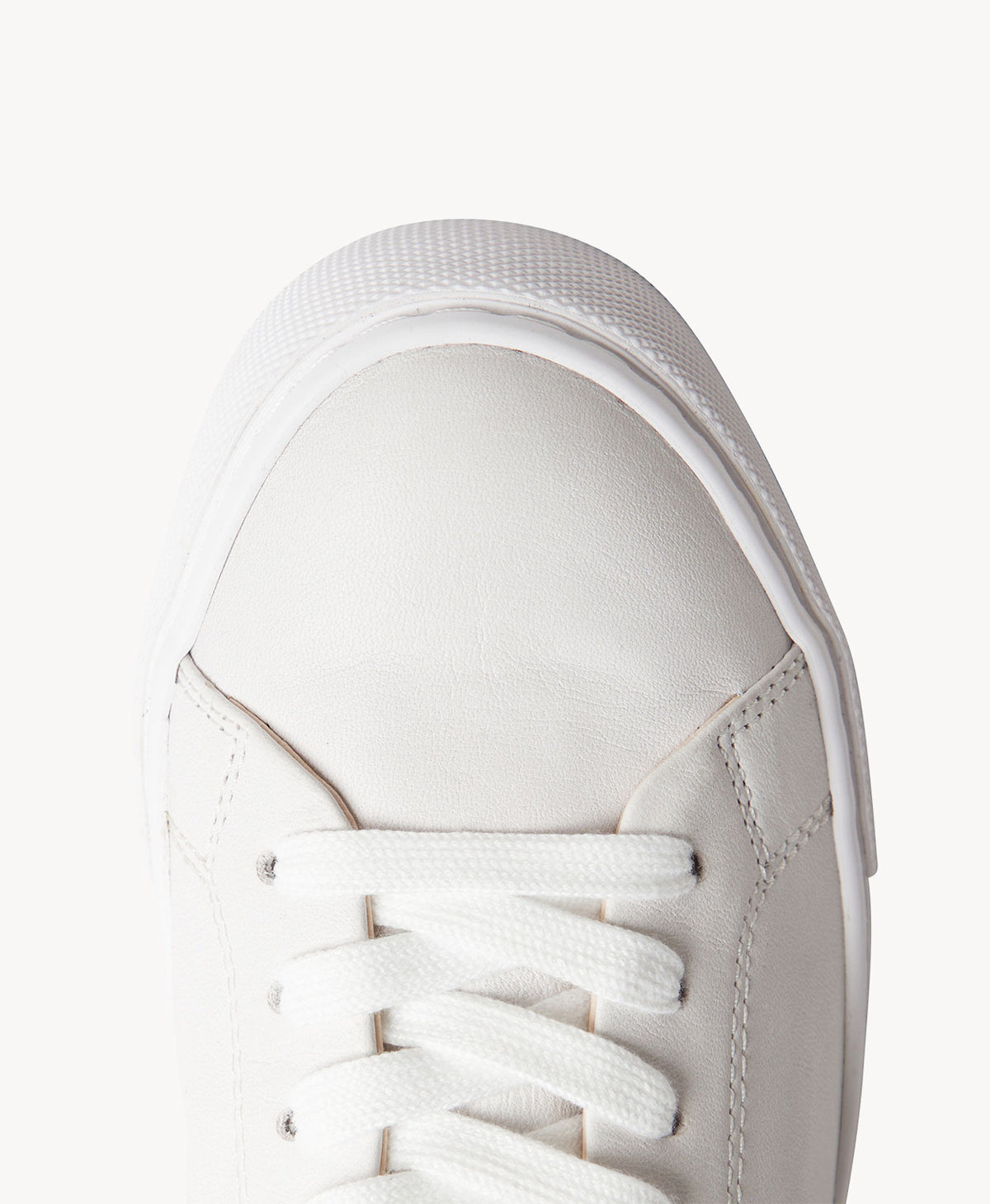 Ivanna Sneaker - Sneaker | Womens Shoes - Merchant 1948