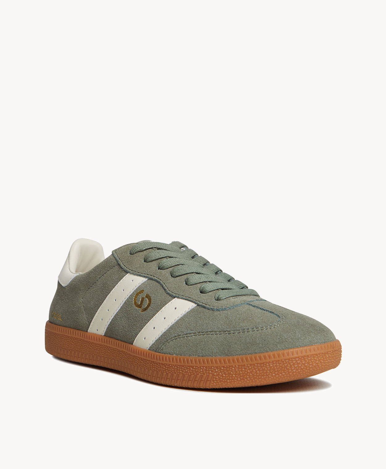 Parallel Sneaker - - Merchant 1948