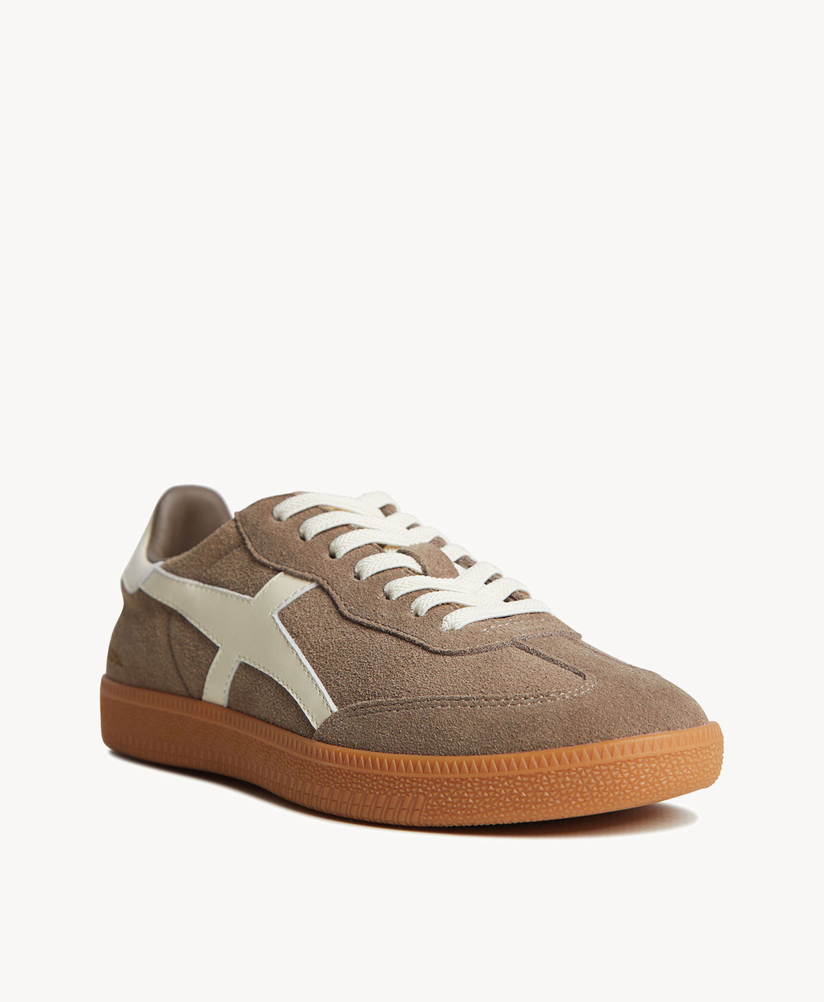 2001 Crossroads Sneaker - Sneaker | Womens Shoes - Merchant 1948