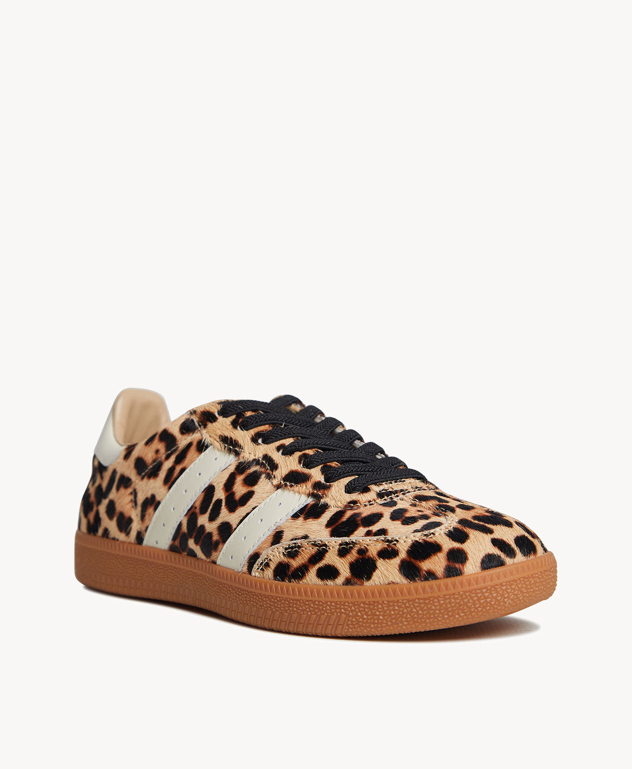 Parallel Sneaker - - Merchant 1948