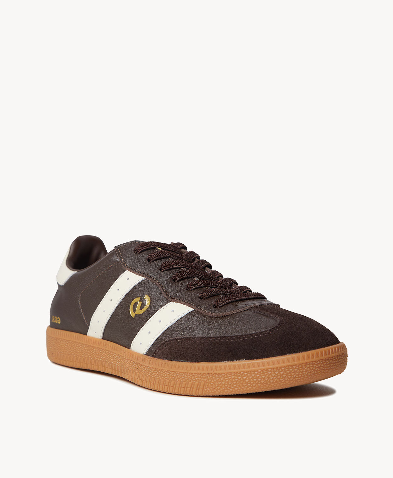 Men's Parallel Sneaker - - Merchant 1948