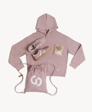 Women's Parallel Collab Sneaker - Sneaker | Womens Shoes - Merchant 1948