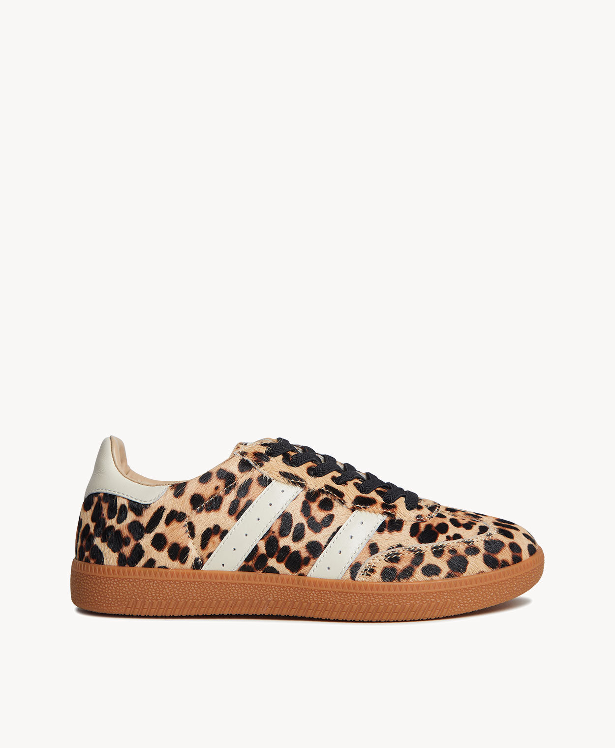 Parallel Sneaker - - Merchant 1948