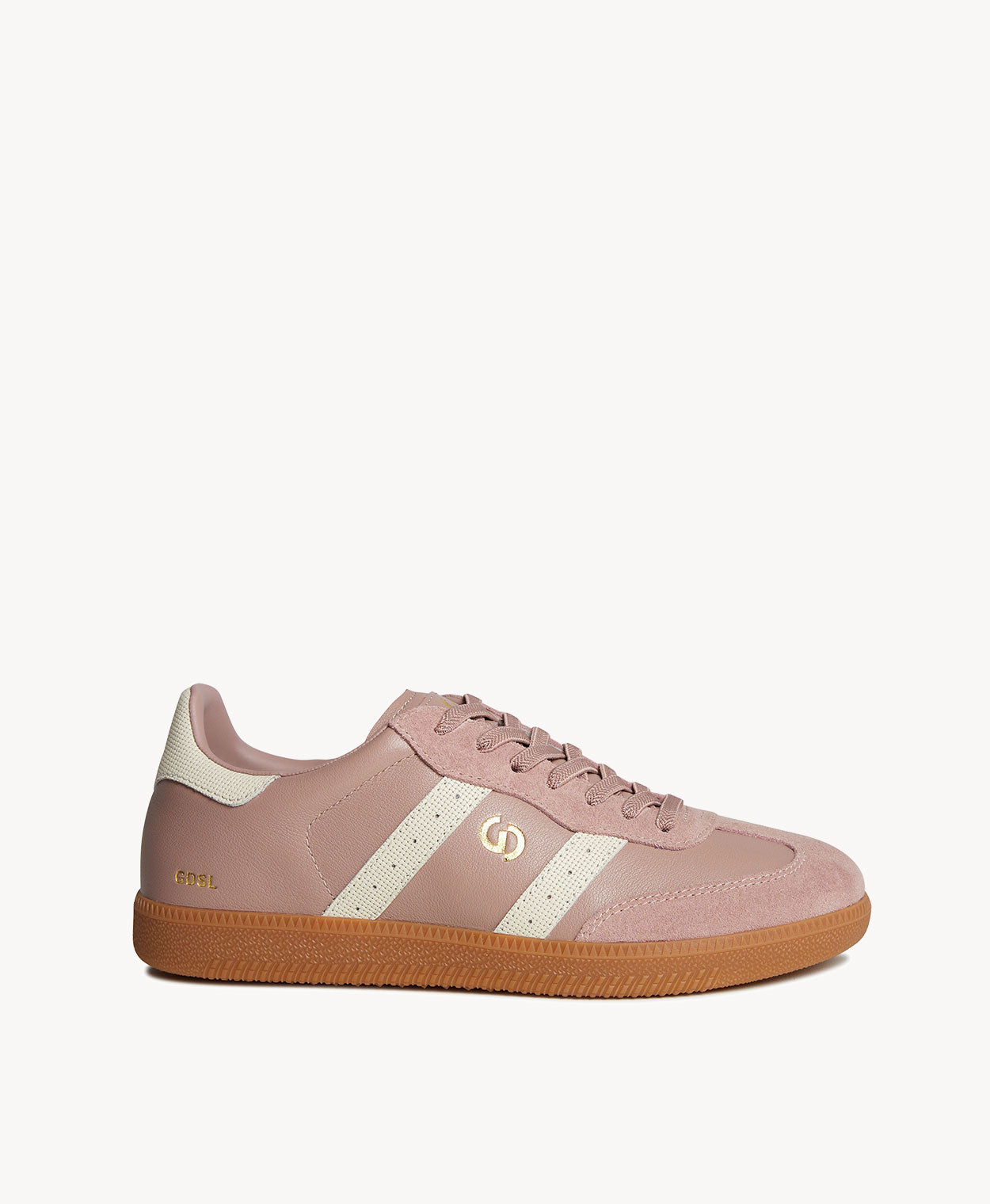 Women's Parallel Collab Sneaker - Sneaker | Womens Shoes - Merchant 1948
