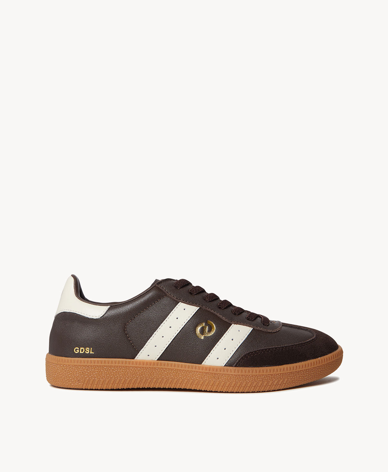 Parallel Sneaker - - Merchant 1948