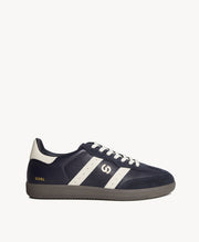 Women's Parallel Collab Sneaker - Sneaker | Womens Shoes - Merchant 1948