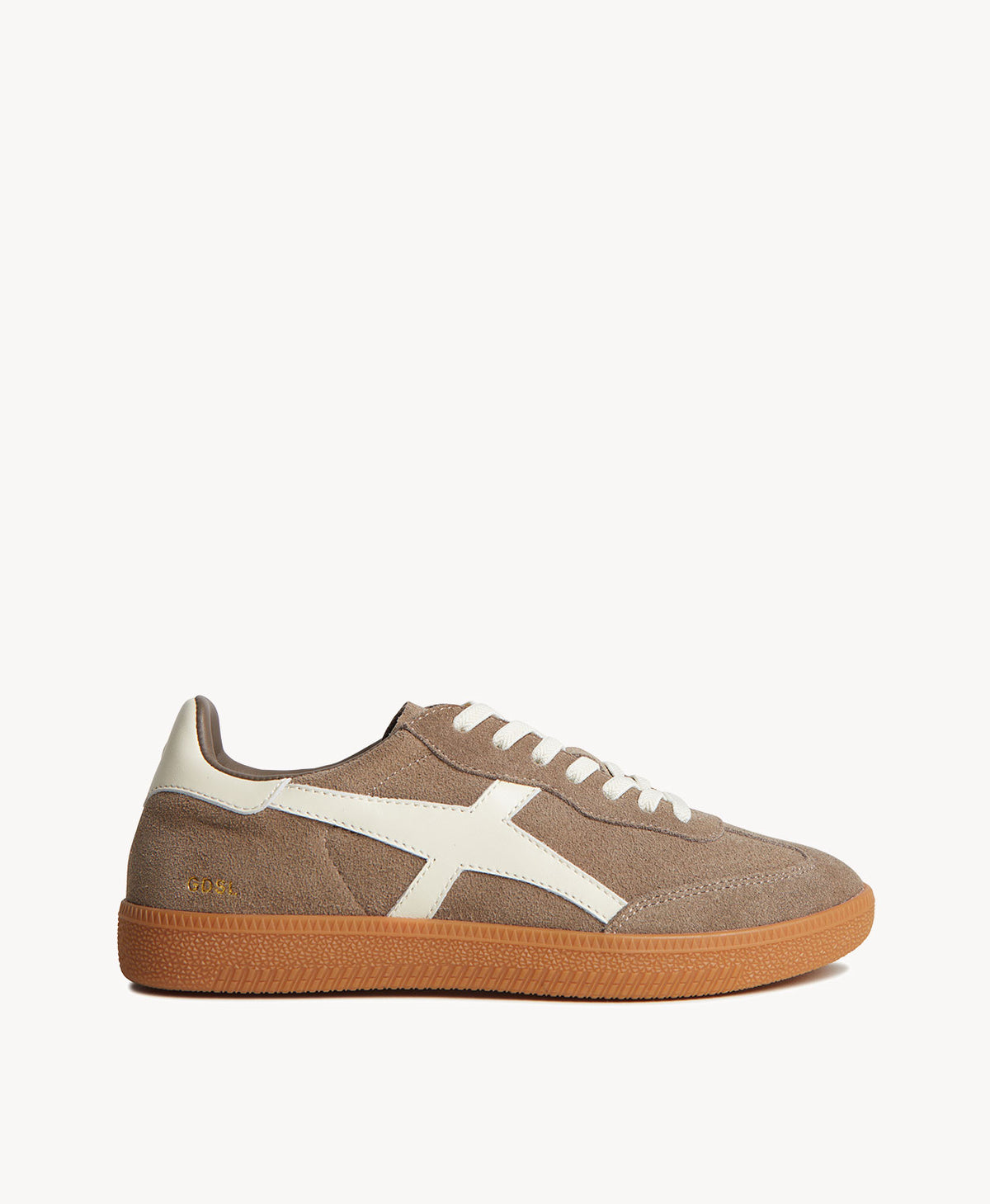 2001 Crossroads Sneaker - - Merchant 1948