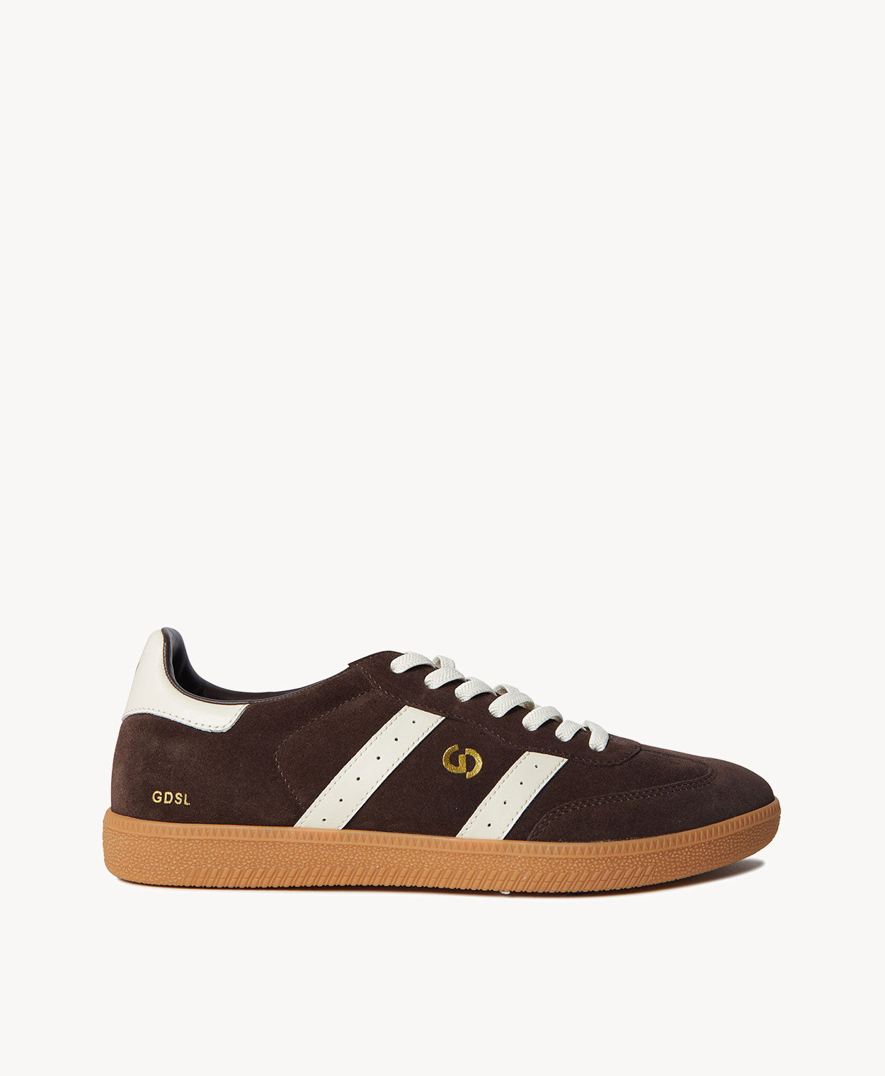 Men's Parallel Sneaker - - Merchant 1948