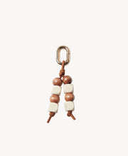 Beaded Charm - Gift - Merchant 1948