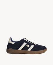 Men's Parallel Sneaker - Sneaker | Mens Shoes - Merchant 1948