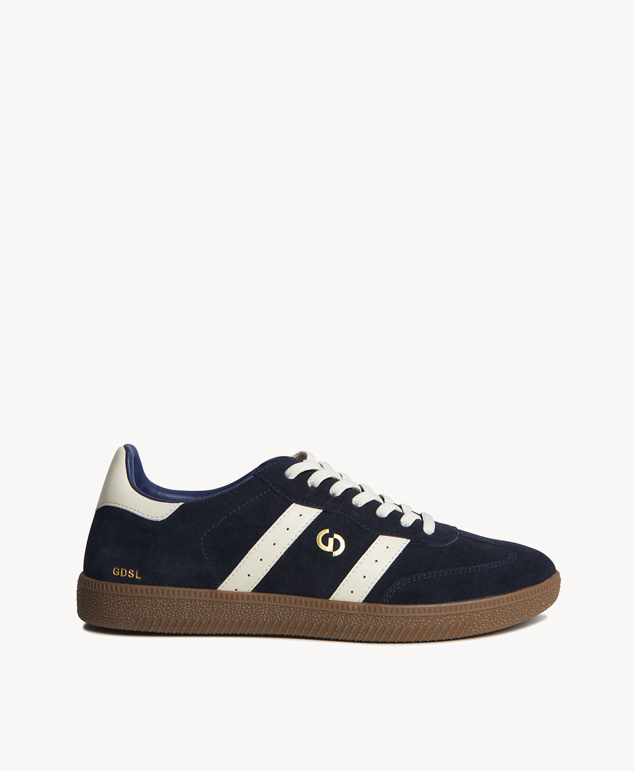 Men's Parallel Sneaker - - Merchant 1948
