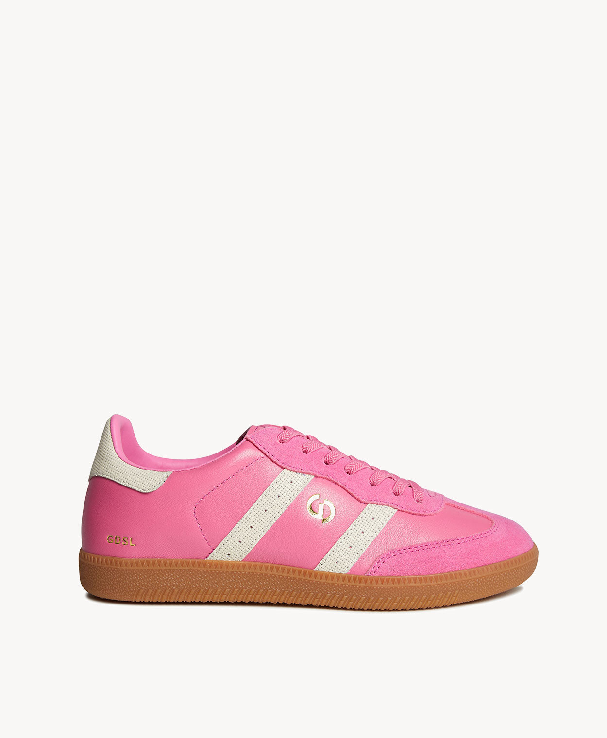 Women's Parallel Collab Sneaker - Sneaker | Womens Shoes - Merchant 1948