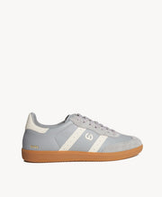 Women's Parallel Collab Sneaker - Sneaker | Womens Shoes - Merchant 1948