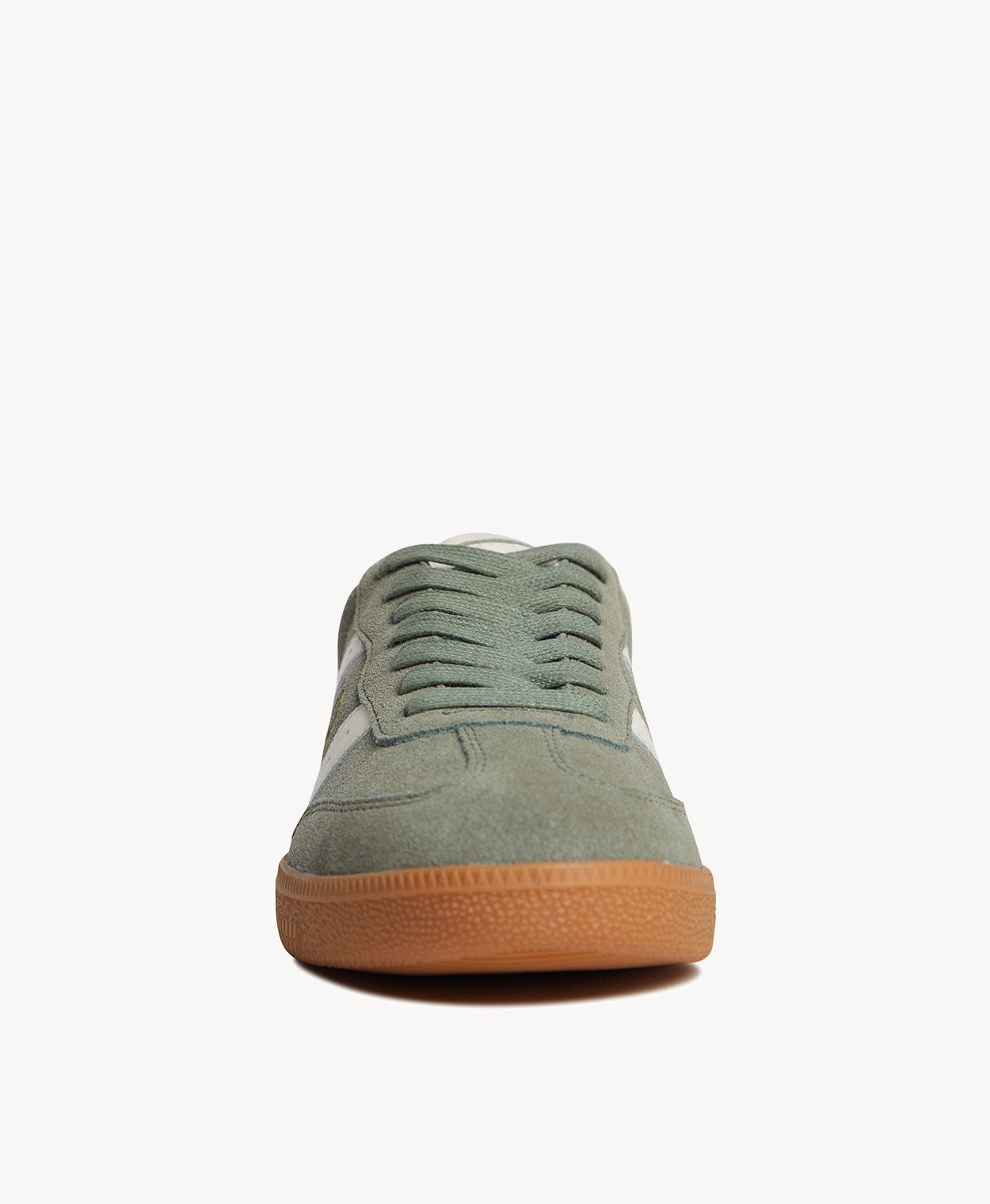 Parallel Sneaker - - Merchant 1948